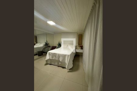 Apartamento à venda com 2 quartos, 70m² em Vila Yara, Osasco