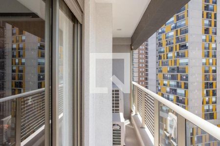 Apartamento à venda com 3 quartos, 150m² em Vila Madalena, São Paulo