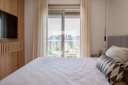 Apartamento à venda com 3 quartos, 150m² em Vila Madalena, São Paulo