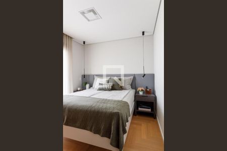 Apartamento à venda com 3 quartos, 150m² em Vila Madalena, São Paulo