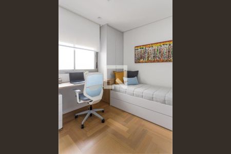 Apartamento à venda com 3 quartos, 150m² em Vila Madalena, São Paulo