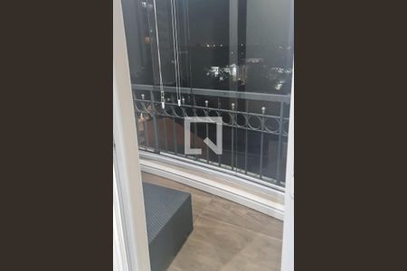 Apartamento à venda com 2 quartos, 92m² em Lapa, São Paulo