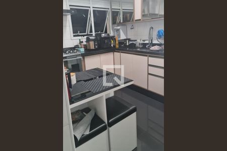 Apartamento à venda com 2 quartos, 92m² em Lapa, São Paulo