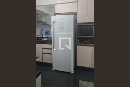 Apartamento à venda com 2 quartos, 92m² em Lapa, São Paulo