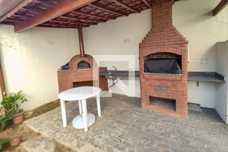 Apartamento à venda com 2 quartos, 92m² em Lapa, São Paulo