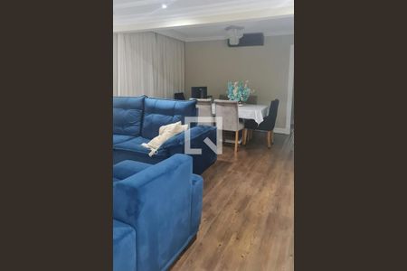 Apartamento à venda com 2 quartos, 92m² em Lapa, São Paulo