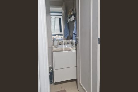 Apartamento à venda com 2 quartos, 92m² em Lapa, São Paulo