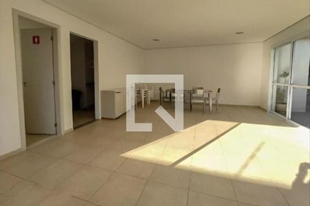 Apartamento à venda com 2 quartos, 92m² em Lapa, São Paulo