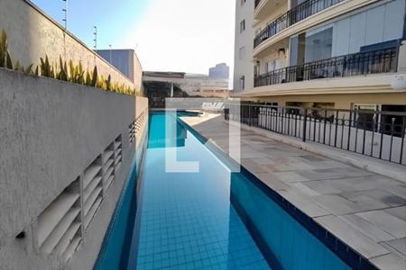 Apartamento à venda com 2 quartos, 92m² em Lapa, São Paulo