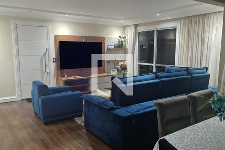 Apartamento à venda com 2 quartos, 92m² em Lapa, São Paulo