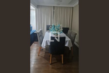 Apartamento à venda com 2 quartos, 92m² em Lapa, São Paulo