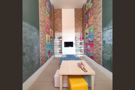 Apartamento à venda com 4 quartos, 178m² em Barra Funda, São Paulo