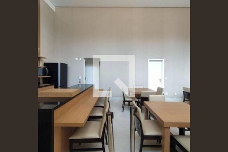 Apartamento à venda com 4 quartos, 178m² em Barra Funda, São Paulo