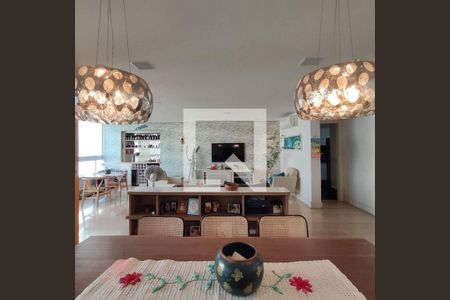 Apartamento à venda com 4 quartos, 178m² em Barra Funda, São Paulo