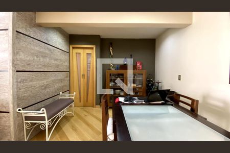 Apartamento à venda com 3 quartos, 92m² em Vila Ipojuca, São Paulo