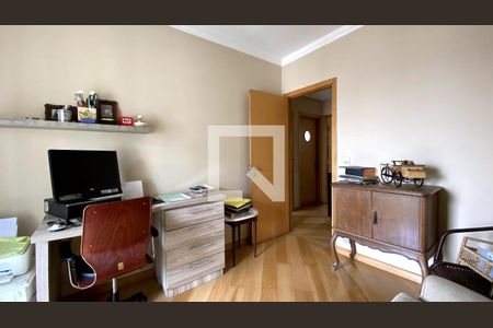 Apartamento à venda com 3 quartos, 92m² em Vila Ipojuca, São Paulo