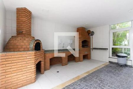 Apartamento à venda com 3 quartos, 92m² em Vila Ipojuca, São Paulo