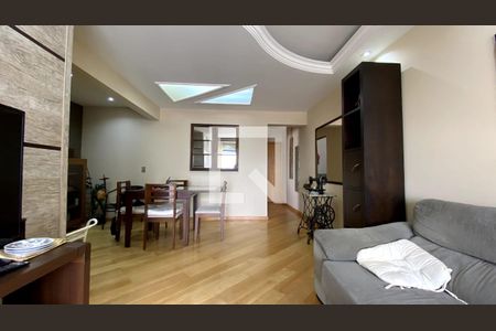 Apartamento à venda com 3 quartos, 92m² em Vila Ipojuca, São Paulo