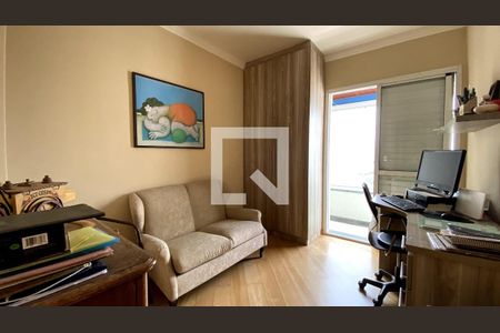 Apartamento à venda com 3 quartos, 92m² em Vila Ipojuca, São Paulo