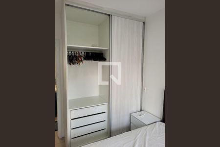 Apartamento à venda com 1 quarto, 35m² em Sumarezinho, São Paulo