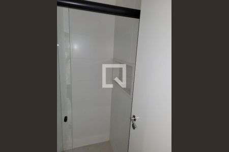 Apartamento à venda com 1 quarto, 35m² em Sumarezinho, São Paulo
