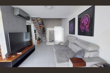 Apartamento à venda com 2 quartos, 156m² em Pinheiros, São Paulo
