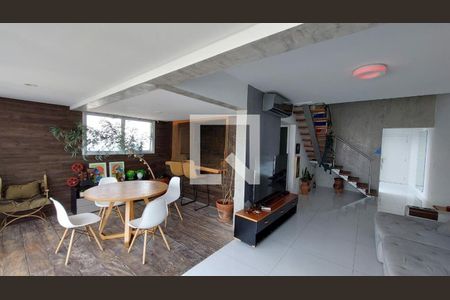 Apartamento à venda com 2 quartos, 156m² em Pinheiros, São Paulo