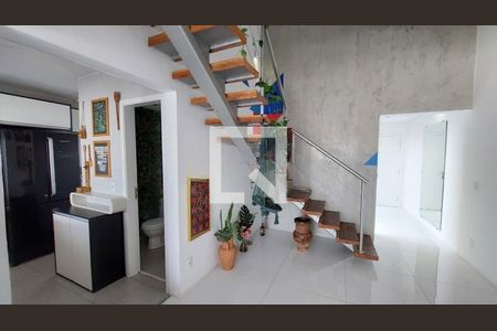 Apartamento à venda com 2 quartos, 156m² em Pinheiros, São Paulo