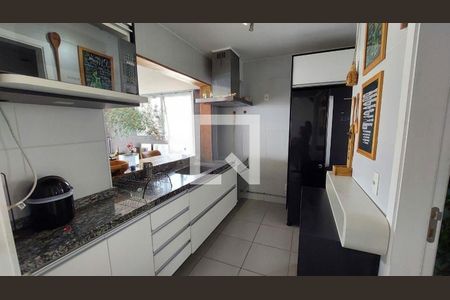 Apartamento à venda com 2 quartos, 156m² em Pinheiros, São Paulo