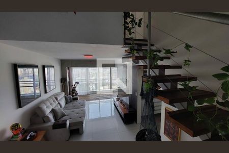 Apartamento à venda com 2 quartos, 156m² em Pinheiros, São Paulo
