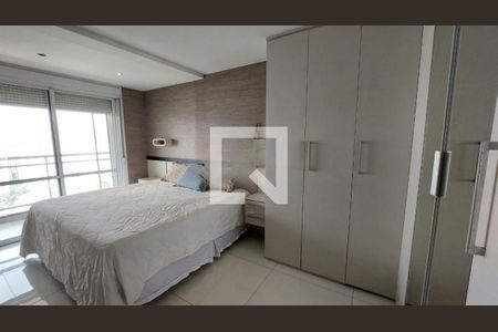 Apartamento à venda com 2 quartos, 156m² em Pinheiros, São Paulo