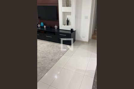 Apartamento à venda com 3 quartos, 128m² em Chácara São Luís, Guarulhos