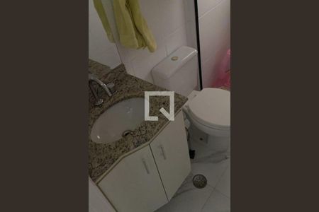 Apartamento à venda com 3 quartos, 128m² em Chácara São Luís, Guarulhos