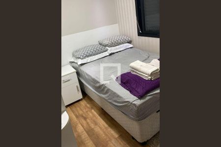 Apartamento à venda com 3 quartos, 128m² em Chácara São Luís, Guarulhos