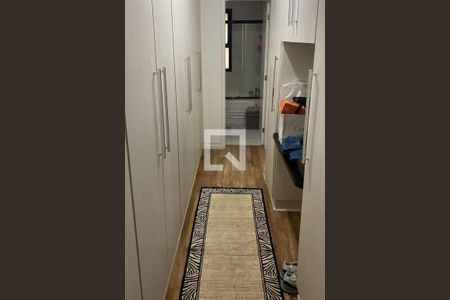 Apartamento à venda com 3 quartos, 128m² em Chácara São Luís, Guarulhos