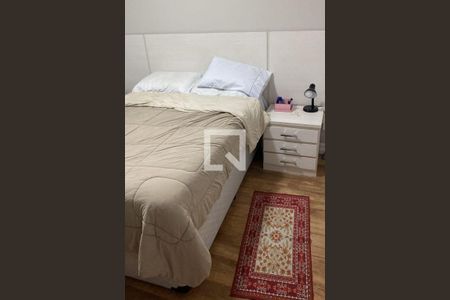 Apartamento à venda com 3 quartos, 128m² em Chácara São Luís, Guarulhos