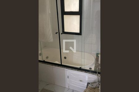 Apartamento à venda com 3 quartos, 128m² em Chácara São Luís, Guarulhos