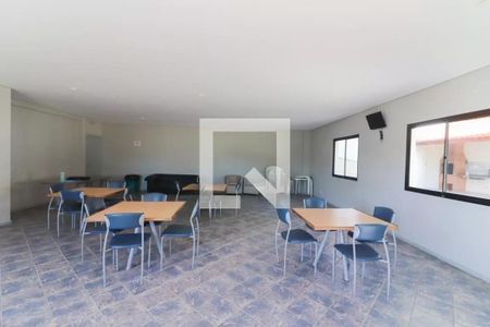 Apartamento à venda com 2 quartos, 83m² em Vila Osasco, Osasco