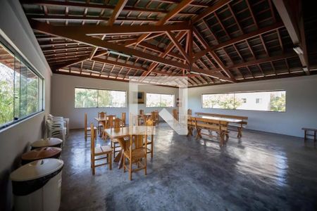 Apartamento à venda com 2 quartos, 83m² em Vila Osasco, Osasco