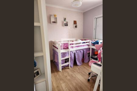 Apartamento à venda com 2 quartos, 83m² em Vila Osasco, Osasco