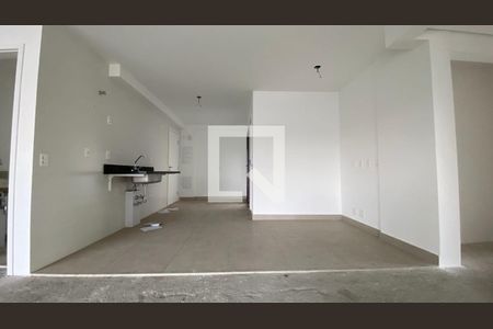Apartamento à venda com 3 quartos, 128m² em Bela Aliança, São Paulo