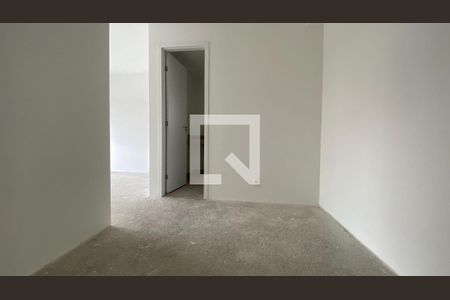 Apartamento à venda com 3 quartos, 128m² em Bela Aliança, São Paulo