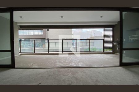 Apartamento à venda com 3 quartos, 128m² em Bela Aliança, São Paulo