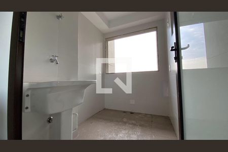 Apartamento à venda com 3 quartos, 128m² em Bela Aliança, São Paulo