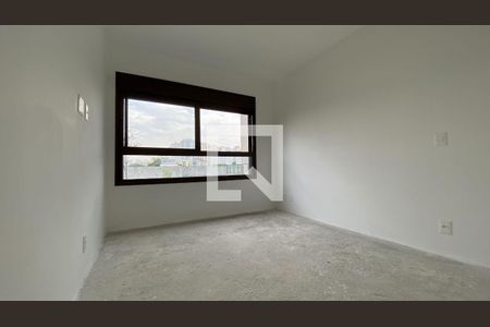 Apartamento à venda com 3 quartos, 128m² em Bela Aliança, São Paulo