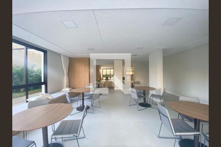 Apartamento à venda com 3 quartos, 128m² em Bela Aliança, São Paulo