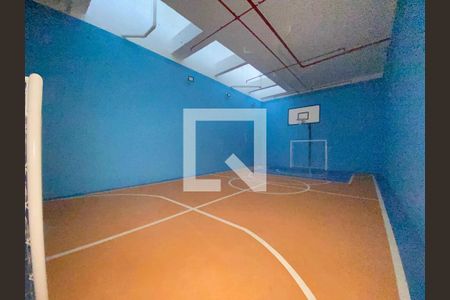 Apartamento à venda com 3 quartos, 128m² em Bela Aliança, São Paulo