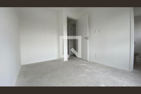 Apartamento à venda com 3 quartos, 128m² em Bela Aliança, São Paulo