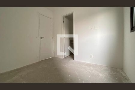 Apartamento à venda com 3 quartos, 128m² em Bela Aliança, São Paulo