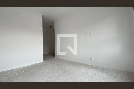 Apartamento à venda com 3 quartos, 128m² em Bela Aliança, São Paulo